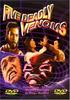 五毒/Five Deadly Venoms