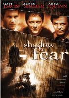 恐惧阴影Shadow of Fear (2004)