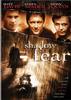 恐惧阴影/Shadow of Fear(2004)
