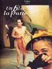 爱情的羁绊/Un fil à la patte(2005)