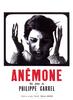 海葵/Anémone(1968)