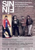 Sinfín (2005)