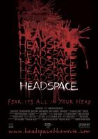 顶空Headspace (2005)
