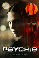Psych: 9 (2007)