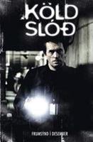 冰原追击Köld slóð (2006)