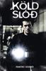冰原追击/Köld slóð(2006)