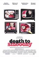 美国炸炮Death to Smoochy (2002)