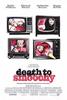 美国炸炮/Death to Smoochy