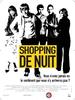深夜疯狂追女记/Late Night Shopping(2001)