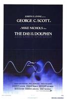 海豚之日The Day of the Dolphin (1973)
