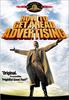 广告之王/How to Get Ahead in Advertising(1989)