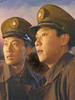 押上刑场/Ya Shang Xing Chang(2004)