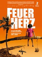 心火Feuerherz (2008)