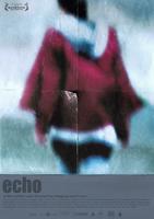 回声The Echo (2008)