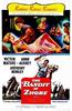 山大王/The Bandit of Zhobe(1959)