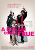 小石头的梦/A Dream Comes True(2009)