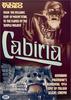 卡比利亚/Cabiria