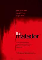 斗牛士The Matador (2005)