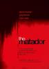 斗牛士/The Matador