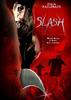 摇滚夜惊魂/Slash(2002)