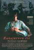 战争生死线(1999)