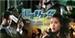 追捕野狼帮/Chasing Yelang Gangsters(1994)