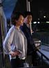 在悉尼等我/Wait for Me in Sydney(2006)