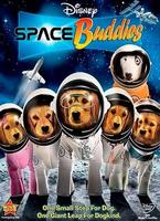 太空犬Space Buddies (2009)