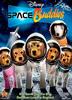 太空犬/Space Buddies(2009)