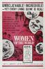 世界女族物语(1963)