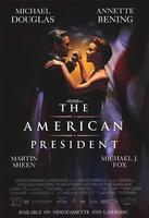 白宫奇缘The American President (1995)