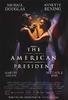 白宫奇缘/The American President(1995)