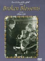 凋谢的花朵Broken Blossoms (1919)