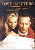 情书/Love Letters(1999)