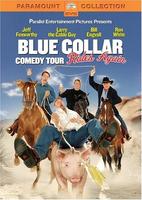 蓝领的快乐之旅Blue Collar Comedy Tour Rides Again (2004)