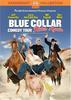 蓝领的快乐之旅/Blue Collar Comedy Tour Rides Again