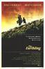 荒野有情天/The Earthling(1980)