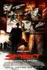 鬼魂/The Spirit(2008)
