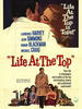 Life at the Top(1965)