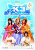 K3 en de kattenprins(2007)