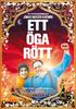 Öga rött, Ett(2007)