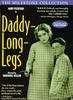长腿爸爸/Daddy-Long-Legs
