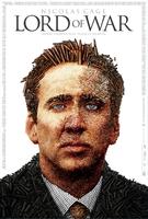 战争之王Lord of War (2005)
