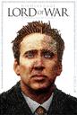 战争之王/Lord of War(2005)