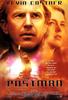 2013终极神差/The Postman(1997)