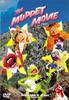 布偶电影/The Muppet Movie