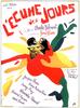 Écume des jours, L'(1968)