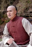 商贾将军 (2006)