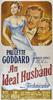 完美丈夫/An Ideal Husband(1947)