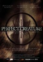完美生物/Perfect Creature(2006)